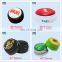 10 Seconds Playing Sound Easy Red Buzzer Button