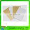 Cheap Super Quality Plastic PVC Blank Card for Printing