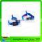 Cheap RFID Wristband NFC Fabric Bracelet for Activity Events