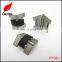 Manufactur jewelry box spring hinge for jewelry making