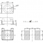 3528 SMD LED Series