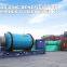 Nanjing Sinonine Heavy Industry Science & Technology Co., Ltd