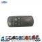 Zhejiang Depehr Heavy Duty European Tractor Window Lifter Switch Benz Truck Power Window Swith 9438200197