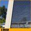 10*10mesh stainless steel mosquito screen for the United States