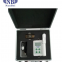 Portable Plant Chlorophyll Meter Spad-502plus