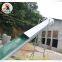 Ethiopia Hot Sale Poultry Farm Equipment - Battery Chicken Cage & Layer Cage & Chicken Coop & Hen Coop & Laying Hen Cage in Chicken Shed