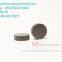 PCBN Inserts, Solid CBN for ferrous materials machining miya@moresuperhard.com