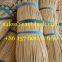 Rattan Peel / Rattan Skin , unshave edge