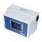 Air check Advantage Methyl Bromide Fumigation Monitor