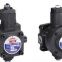 Igm-5f-40-l-20 Cml Hydraulic Gear Pump 500 - 4000 R/min High Efficiency