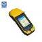Double Frequency Qstar GIS Collector with Satellite Signals Tracking
