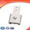Wanxie SCK series equipment clamp electrical cable clip  C type wedge clamp