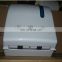 auto cut paper towel tissue dispenser, automatic roll paper holder dispenser, infrared sensor paper roll dispenser
