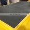 40mm thickness judo mat