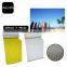 Melors EVA Top-end Quality Durable Traction Deck Pad Windsurfing Deck Pad
