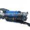 Best price China metal separation machine gravity separator machine gold separator machine