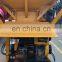 High quality placer gold mining equipment china gold mining equipment