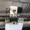 VMC420L Professional Supplier Cnc Milling Metal Machine Center
