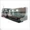 CKE6180x5000 Heavy Duty Cnc Lathe Machine