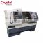 Mini CNC Lathe/Lathe Machine CNC Cheap Price for Sale CK6136A-1