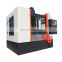 vmc7130 china manufactures small cnc vertical milling machine
