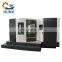 CNC Machine Center Used For Factory Mould Machining