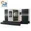 China CNC Hobby Milling Machine For Selling