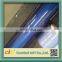 Super Clear Transparent Soft Clear PVC Sheet