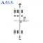 Galvanized Container Door Locking System Door Locking Device for Container