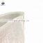 Laminated PP rice corn cereal woven bag