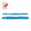 strong Hook and loop closed elasticated strap for arm/ hook and loop wrist band