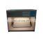 Color Assessment Matching Cabinet