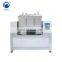 electric vacuum wheat flour mixing machine dough mixer