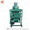 Peanut Dehuller Dehuller Groundnut Shelling Machine