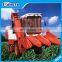 Corn Harvester Machine For Sale Corn Cob Harvester