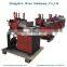 Industrial Disc Type Hemp Fiber Cutting Machine/Glass Fiber Cutting Machine/Yarn Cutter price