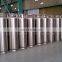 Refillable Online Shopping Liquid Nitrogen/Oxygen/Argon/CO2 Dewar Tank Price