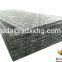 Heavy duty ground protection road mats uhmwpe plastic board dura base mats heavy duty composite ground protection mats