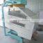 Professional grain seed millet seed destoner gravity machine separator paddy destoner