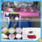 CE approved Professional Cotton Candy Forming Machine cotton candy vending machine