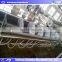 High Efficiency automatic Chicken feet peeling production line