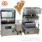 Commercial Hot Sale Pizza Cone Oven Ice Cream Cone Forming Machine Pizza Cone Maker Price