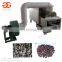 Hot Sale Good Quality Groundnut Skin Peeler Cocoa Bean Half Separating Roasted Peanut Peeling Machine Price
