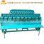 Professional Multi Needles Sleeping Bag Shuttle Quilting Machine for Making Machine