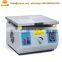 transport simulation vibration testing machine / vibration test bench equipment