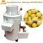machine for chestnut sheller chestnut peeling machine