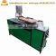 Whole line machine make paper pencil/ paper recycling machine