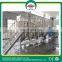 small scale palm oil refining machinery