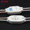 Adled Light oem factory custom led module light for advertising led channel letter sign