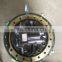 ZX230 Final Drive ZX230-6 Travel Motor Assy